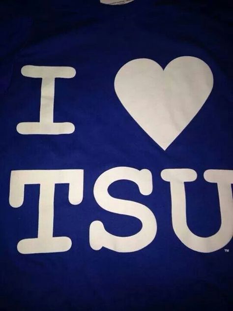 TSU Hbcu Graduation, Tennessee State University, Tennessee State, Alma Mater, State University, Tigers, Tennessee, Vision Board, University