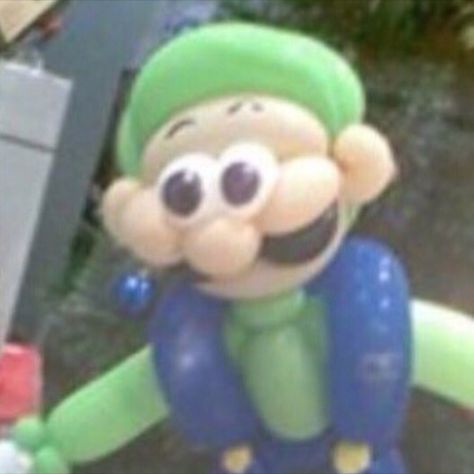 Pfp Instagram Funny, Besties Funny, Matching Christmas Pfp Friends, Best Friend Match, Duos Icons, Super Mario Art, Mario Art, Funny Profile, Mario And Luigi