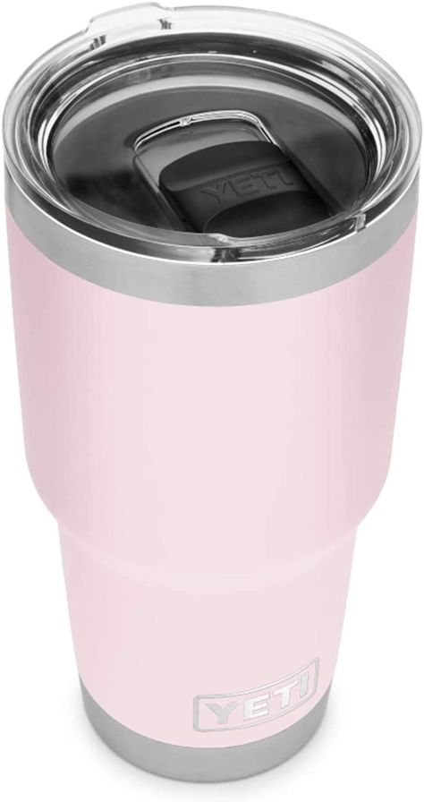 Vaso Yeti, Yeti Tumbler 30 Oz, Pink Yeti, Yeti 30 Oz, Blue Yeti, Yeti Tumbler, Yeti Rambler, 30 Oz Tumbler, Mini Fridge