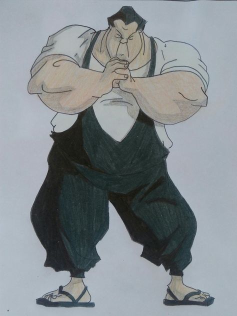 Jack Chan, Edit Anime, Jackie Chan, Martial Arts, Humanoid Sketch, Anime, Quick Saves, Art