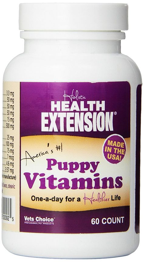 Health Extension Lifetime Vitamins, 60-count * You can get more details by clicking on the image. Puppy Vitamins, Raw Food Diet Plan, Chewable Vitamins, Dog Vitamins, Mineral Deficiency, Raw Food Diet, Dog Supplements, Vitamin Supplements, Vitamin A