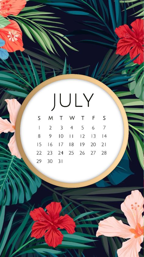 July 2024 Calendar Wallpaper Iphone, Calendar Cake, Best Dad Quotes, Girls Cake, Happy National Day, Islamic Wallpaper Iphone, 2018 Calendar, Calendar 2023, National Days