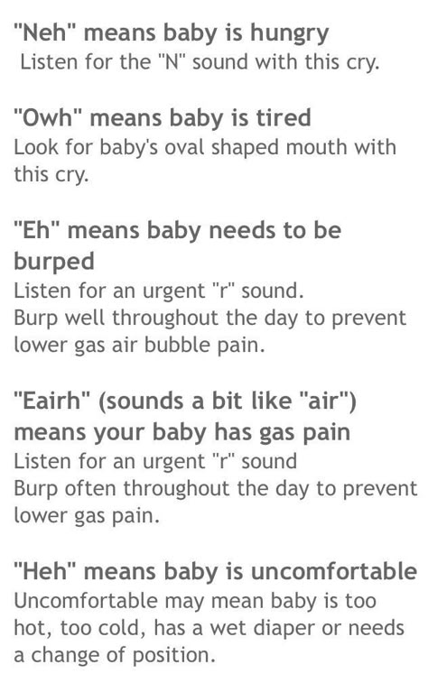 Mommy Hacks, Newborn Baby Tips, Baby Information, Newborn Mom, Baby Life Hacks, Baby Facts, Parenting Done Right, Future Mommy, Real Moms