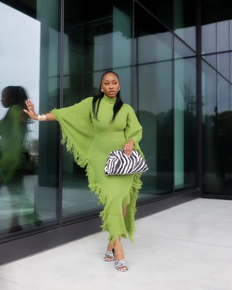 Yesterday’s brunch ootd wearing one of my favorite bags from @amazonfashion 💚💚 Happy Monday babes🫶🏾 #fashion #ootd #fashionstyle #style #fashionista #streetstyle #outfitoftheday #outfit #styleinspiration #styleinspo #springfashion #getreadywithme #outfitideas #amazonfashion Bold Colors Fashion, Modesty Fashion, First Lady, Modest Fashion Outfits, Fashion Lookbook, Amazon Fashion, Colorful Fashion, Modest Fashion, Outfit Of The Day