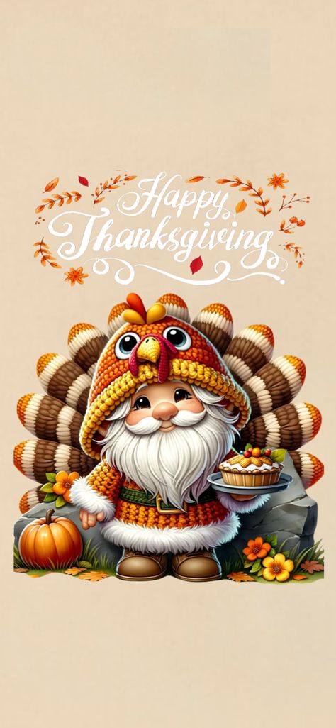 Thanks Giving Screen Savers, November Thanksgiving Wallpaper, Gnome Fall Wallpaper, Thanksgiving Wallpaper For Iphone, Thanksgiving Screensavers For Iphone, Welcome November Wallpaper, Thanksgiving Iphone Wallpaper Cute, Thanksgiving Gnomes Wallpaper, Cute Thanksgiving Wallpaper Iphone