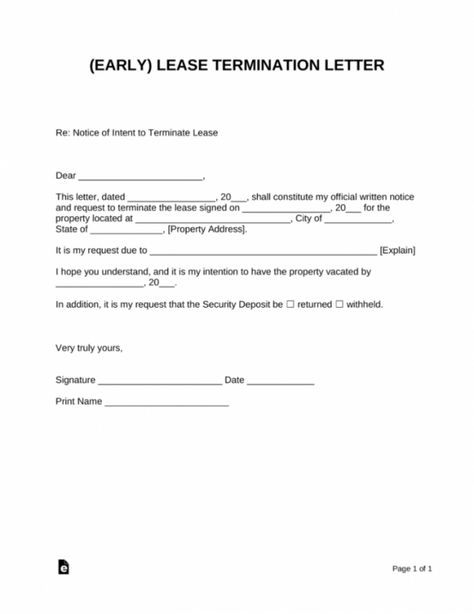 Tenancy Notice Letter Template From Landlord Pdf published by Archie Fraser. Tenancy notice letter template from landlord, Being a landlord is not quite as easy a task as you might think, nor can it be easy cash, you'll find a ... Termination Letter, Printable Letter Templates, Apartment Lease, Office Rental, Cover Letter Template Free, Fillable Forms, Rental Agreement Templates, Landlord Tenant, Lease Agreement