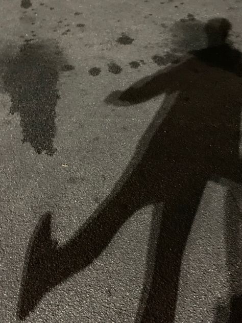 road shadow photo | shadow | shadow aesthetic | road photo Shadow Selfies Aesthetic, Man Shadow Aesthetic, Shadow Person Aesthetic, Shadow Bending, Shadow Powers Aesthetic, Shadowy Aesthetic, Eclipse Aesthetic, Kotlc Aesthetic, Shadow Travel