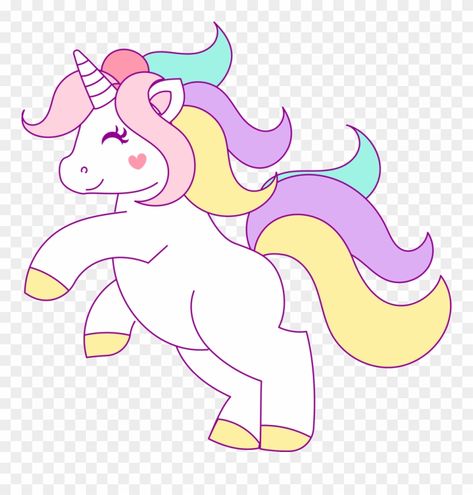 Unicorn Art Drawing, Animated Unicorn, Unicorn Clip Art, Unicorn Artwork, Unicorn Images, Unicorn Png, Unicorn Clipart, Minecraft Drawings, Unicorns Png