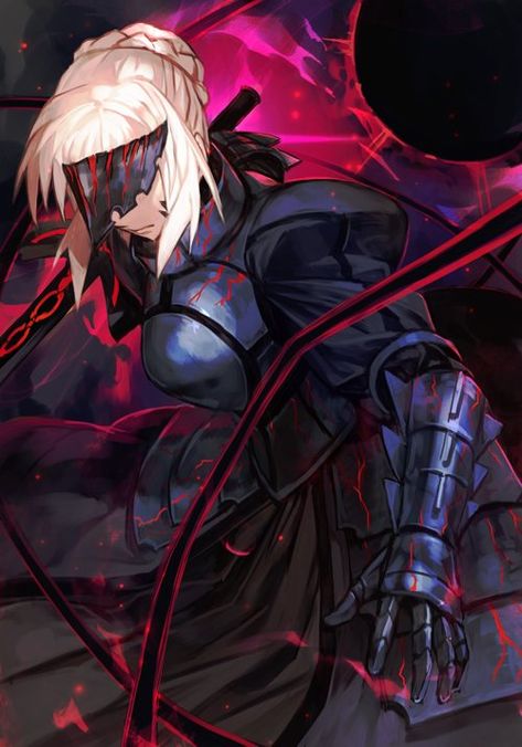 Saber Alter, Artoria Pendragon, Arturia Pendragon, Anime Group, Altered Images, Fate Anime Series, Fate Zero, Stay Night, Fate Stay Night