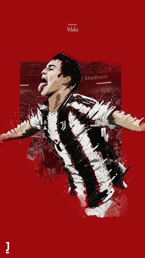 Football Love Quotes, Juventus Wallpapers, Football Love, Juventus Fc, كريستيانو رونالدو, Juventus, Soccer Players, Football Club, Soccer