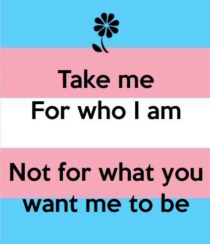 Ftm Vents, Transgender Quotes Inspiration, Transgender Quotes, Trans Things, Transgender Flag, Graffiti Quotes, Happy Poems, Gay Sticker, Trans Boys