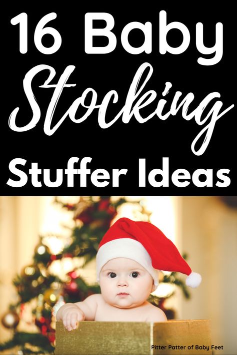 baby christmas gifts, baby christmas gift ideas for parents, baby christmas gift ideas for grandparents, baby stocking stuffers, baby stocking stuffers first christmas, baby stocking stuffer ideas, baby stocking fillers, baby stocking stuffers 6 months, baby stockings christmas Christmas Gift Ideas For Grandparents, Baby Stocking Stuffers, Christmas Gift Ideas For Parents, Baby Christmas Gift Ideas, Stocking Stuffers Baby, Baby Stocking Fillers, Gift Ideas For Grandparents, Gift Ideas For Parents, Stocking Stuffers For Baby