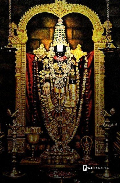 God Govinda Images, Venketswara Swamy Hd, Lord Balaji Hd Wallpaper 1080p, God Wallpaper Hd 1080p, Venkateswara Swamy Images Hd 1080, Tirupati Balaji Hd Wallpapers, Venkateshwara Swamy Images, Balaji Hd Wallpaper, God Balaji Hd Wallpapers