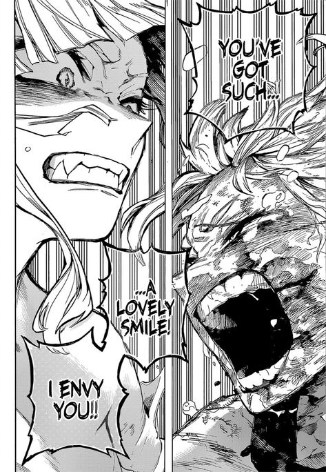 Ochako And Toga Manga, Mha Chapter 395 Toga, Toga And Ochako Manga, Mha Toga And Uraraka, Toga Vs Uraraka Manga, Ochako Uraraka Manga Panels, Himiko Toga Manga Panels, Himiko Toga And Uraraka, Toga Himiko And Uraraka