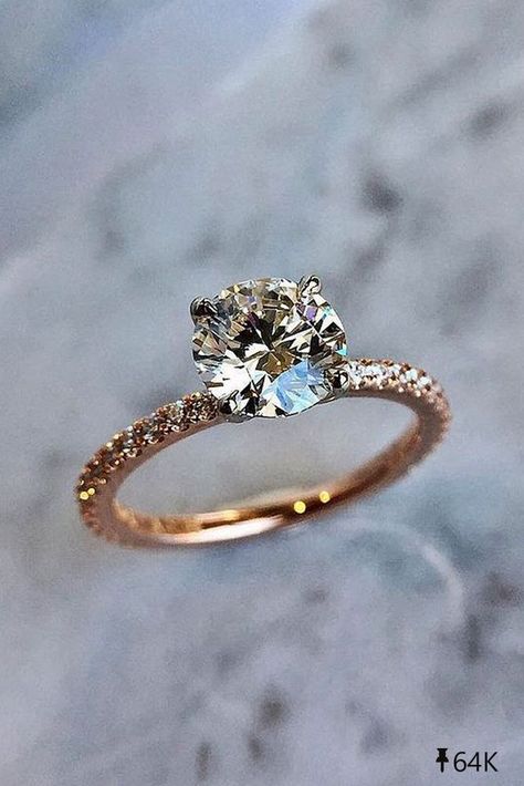 8 Most Popular Engagement Ring Designers ❤️ Engagement ring designers make beautiful jewelry for every style and taste. Each bride will choose her beautiful engagement ring. See more: https://ohsoperfectproposal.com/engagement-ring-designers/ ‎#ohsoperfectproposal #diamondrings #weddingrings #proposalideas Simple Engagement, Most Popular Engagement Rings, Ring Inspiration, Popular Engagement Rings, Future Engagement Rings, Round Engagement Rings, Wedding Rings Solitaire, Simple Engagement Rings, Rings Rings