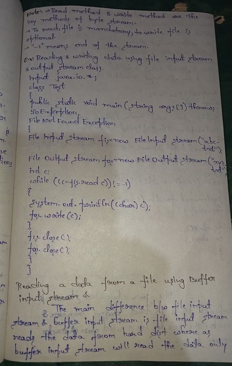 Program in java Java Programming Notes, Java Notes, Computer Basic, Programming Code, Java Programming, Data Structures, Reading And Writing, Syntax, Java