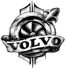 Volvo Tattoo, Margaritaville Frozen Concoction Maker, Volvo Logo, Volvo S60 T5, Volvo 960, Volvo Wagon, Volvo Xc, Volvo Amazon, Volvo 740