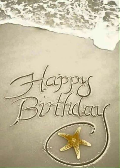 Happy birthday / joyeux anniversaire Cute Birthday Messages, Happy Birthday Wishes Sister, Happy Birthday Wishes For A Friend, Happy Birthday Message, Funny Happy Birthday Wishes, Birthday Greetings Friend, Happy Birthday Greetings Friends, Happy Birthday Wishes Images, Birthday Wishes Messages