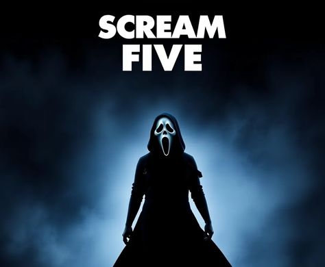 Are you prepared to challenge your knowledge of the movie 'Scream'? Enter the chilling world of Ghostface with our Scream Five Quiz! Released in 2022, this exciting installment is filled with suspense and unexpected twists, along with plenty of screams. Take the quiz and showcase how well you've noticed every chilling moment. Are you a true enthusiast of the Scream series? It's time to demonstrate your knowledge and aim for that flawless score! Scream Quiz, Scream Series, The Scream, Buzzfeed Quizzes, Do You Remember, The Movie, Scream, Diving, In This Moment