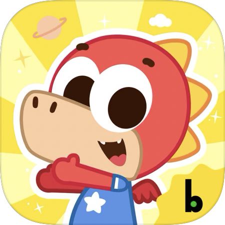 Kirby Games Nintendo, Educational Games For Toddlers, Interactive Events, Fun Educational Games, Mini World, Play Math, Learn And Play, Math Games For Kids, Learning Games For Kids