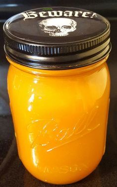 Natural Antibiotic Soup, Homemade Amoxicillin, Antibiotic Soup, Amish Amoxicillin Recipe, Natural Antibiotic Recipe, Homemade Penicillin, Homemade Decongestant, Sinus Infection Remedy, Antibiotics Natural