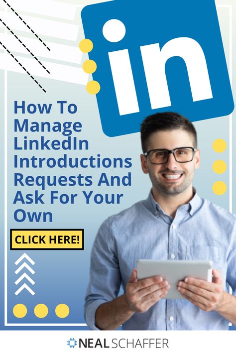 Linkedin Connections, Linkedin Advertising, Linkedin Tips, Linkedin Marketing, Tech Info, Social Media Infographic, Social Selling, Social Media Trends, Linkedin Profile