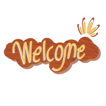 welcome text,welcome,welcome banner,welcome sign,welcome letter,sign,welcome card,design,banner,welcome transparant,poster,letter,typography,greeting,calligraphy,decorative pattern,lettering,welcome home,welcome miss,welcome text effect,welcome clip art,script,welcome ai,welcome free,welcome neon text,slogan,paper tape,sticker,lovely,message,welcome message,selamat datang,word art,word,label,people,party,social,welcoming,recruitment,welcome font,cartoon,color chip,entrance,hotel entrance sign,ho Welcome To Class Aesthetic, Welcome Card Design, Welcome Aesthetic, Welcome Clipart, Welcome Poster Design, Welcome Font, Welcome Sticker, Pattern Lettering, Welcome Background