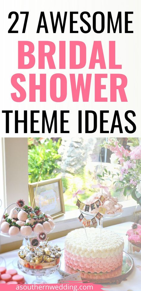 Cute Simple Bridal Shower Ideas, Decorating Ideas For Bridal Shower Decorations, Bridal Shower Venues Ideas, White Themed Bridal Shower Ideas, Bridal Shower Themes Simple, Any Shower Ideas, Wedding Shower Decorations Elegant, Tulip Bridal Shower Ideas, Bridal Shower Color Theme