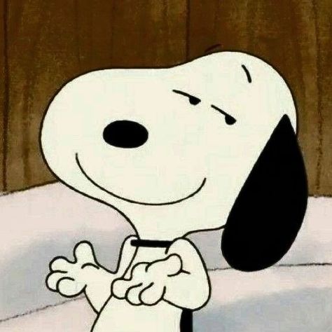 Cartoon Dog, On Tumblr, Snoopy, Tumblr, White