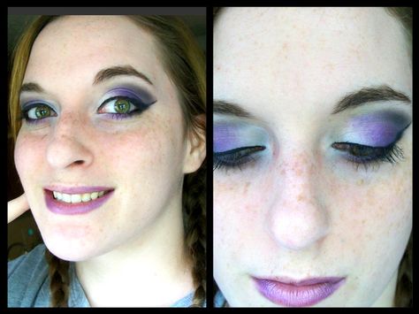 Asexual flag inspired makeup. Ace Pride Makeup, Aroace Makeup, Asexual Pride Makeup, Demisexual Makeup, Asexual Makeup, Pride Makeup Ideas, Makeup Pride, Gay Makeup, Pirate Makeup