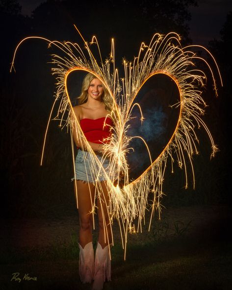 Model: Caylie Sebesta 
https://roykasmirphotography.com/
File ID#240703-205139
#AmericanProud, #IndependenceDay, #JustGoShoot, #Manfrotto, #Texas, #TexasModels, #alienbees, #americanmodel, #cornfield, #firecrackers, #fireworks, #lowlight, #modelshoot, #nighttime, #outdoor, #pentax, #photographer, #pocketwizard, #pretty, #roykasmir, #roykasmirphotography, #sekonic, #sexy, #sparklers, #texasgirls, #woman Independence Day Photoshoot, Firecrackers Fireworks, Fireworks, Independence Day, Texas, Photographer