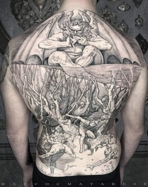 Unique Tattoos For Men, Woodcut Tattoo, Medieval Tattoo, Engraving Tattoo, Wicked Tattoos, Tattoo Signs, Tattoo Style Drawings, Feather Tattoos, Dark Tattoo