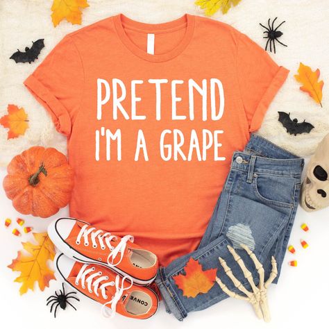 Halloween Baby Announcement, Halloween Pregnancy Shirt, Pregnancy Costumes, Halloween Pregnancy Announcement, Pregnant Halloween Costumes, Newly Pregnant, Baby Announcement Shirts, Halloween Tee Shirts, Pregnant Lady