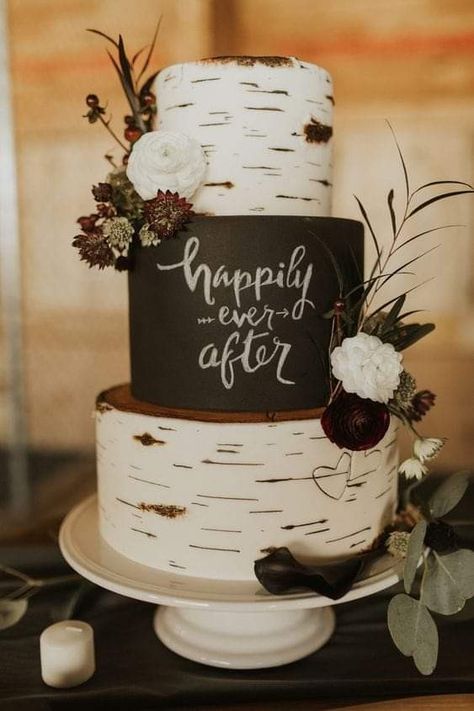 Edgy Bride, Photoshoot Unique, Wedding Make Up Inspiration, Inspiration Photoshoot, Edgy Wedding, Country Wedding Cakes, Bride Photos, Country Theme Wedding, Alabama Wedding