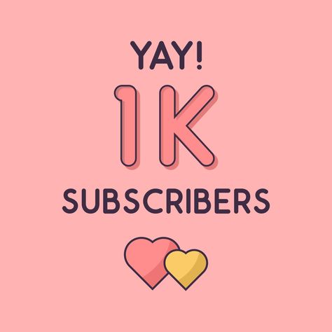 1000 Youtube Subscribers Aesthetic, Thank You For 1k Subscribers, 700 Subscribers Thank You, 300 Subscribers Youtube, 1 Million Subscribers Youtube Aesthetic, 1000 Subscribers Youtube Aesthetic, 1k Subscribers Thank You Youtube, 1000 Subscribers Youtube Vision Board, 1000 Subscribers Youtube Thanks