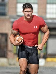 Colin Wayne, Football Man, Rugby Player, 남자 몸, Model Lifestyle, Athletic Men, Muscular Men, Sport Man, Muscle Men