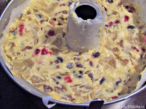 Brandy Fruitcake, Fruit Cake Recipe Easy, Fruit Cake Recipe Christmas, Fruit Cake Cookies, Savory Cakes, Cake Light, Fruit Cake Christmas, Cheesecake Dip, Fruitcake Recipes