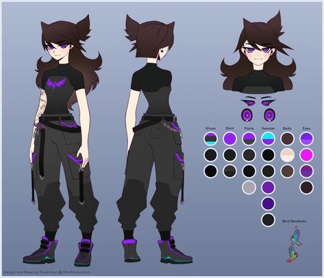 Jaiden Animations, Danmachi Anime, Aphmau Fan Art, Cute Eyes Drawing, Drawing Anime Clothes, Animation Reference, Sketchbook Art Inspiration, Fantasy Character Design, Character Drawing