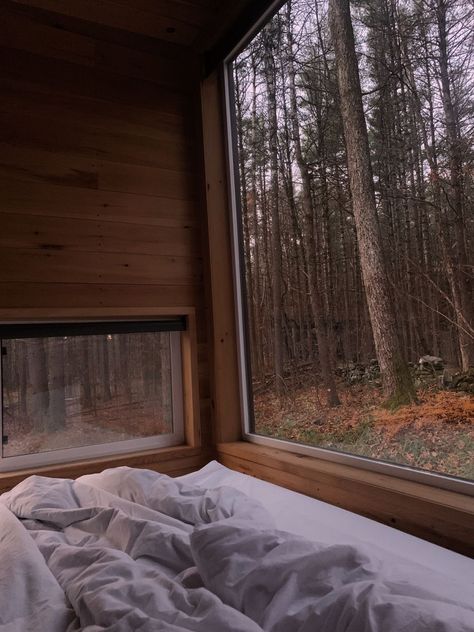 Getaway House Catskills NY Catskills Ny Aesthetic, Catskill Hotel, Getaway House, Mood 2024, Weekend Aesthetic, Cabin Weekend, Catskills Ny, Dream Hotels, 2023 Vision