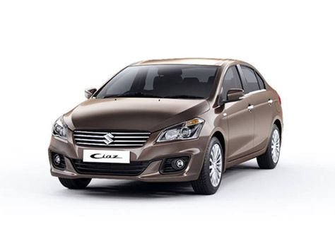 Social media is abuzz with the reports that Pak Suzuki has discontinued Suzuki Ciaz in Pakistan. Although Pak Suzuki has not released any official statement, our sources have confirmed that this is the end of the road for this car. The sources further said that the dealers have not received new units, not the company […]
The post Is Suzuki Ciaz Discontinued in Pakistan?  appeared first on PakWheels Blog. Pakistan Market, Lack Of Effort, Suzuki Ciaz, This Is The End, Sedan Cars, End Of The Road, Luxury Sedan, Best Luxury Cars, Latest Cars