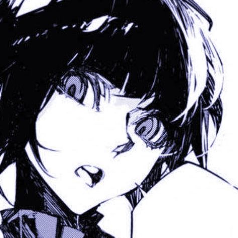 Akiko Yosano Icon, Bsd Beast, Akiko Yosano, Manga Icons, Bungo Stray Dogs, Dogs