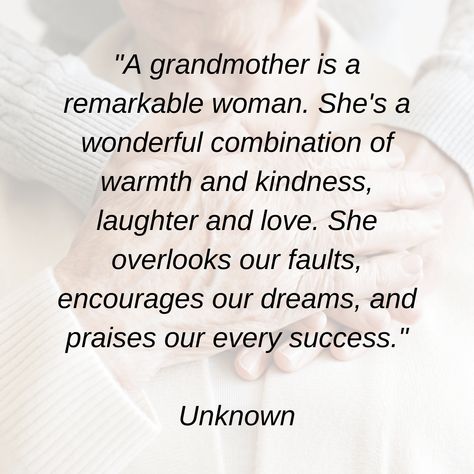 Grandmother's Love Quotes, Love Quotes For Grandma, Best Grandmother Quotes, Mom To Grandma Quotes, A Grandmas Love Quotes, To My Grandma Quotes, Granny Quotes I Love My, A Grandmothers Love Quotes, Matriarch Quotes Grandmothers