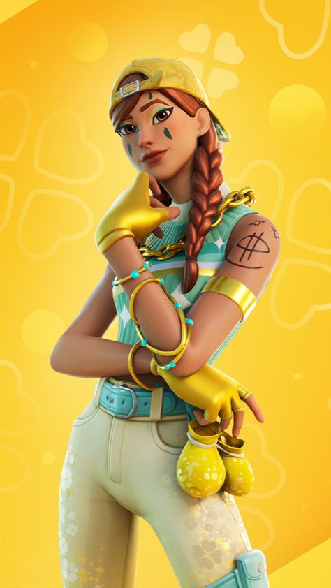 Fortnite Aura, Skin Wallpaper, Fortnite Wallpaper, Free V Bucks, V Bucks, Book Background, Wallpaper Dekstop, Disney Princess Wallpaper, Wallpaper Art