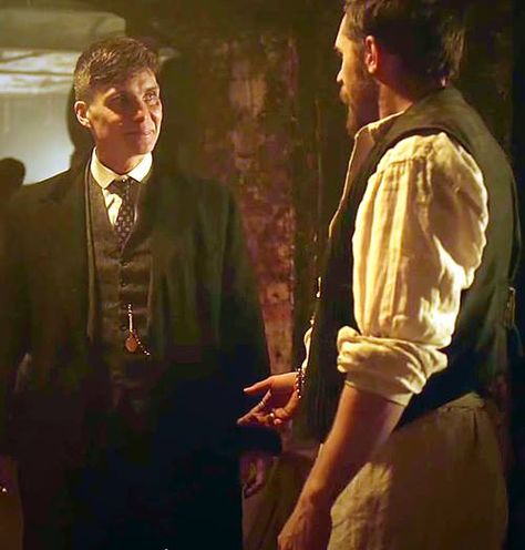 alfie solomons Alfie Solomons, Steven Knight, Peaky Blinders Characters, Peaky Blinders Thomas, Sam Neill, Cillian Murphy Peaky Blinders, Boardwalk Empire, Thomas Shelby, Cillian Murphy