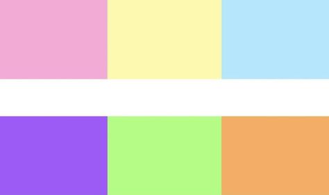 Pronoun Pride Flags, Neo Pronoun Flags, Any Pronouns Flag, It/its Pronouns, Xenopronouns Flags, Neo Pronouns Flag, Neopronouns Flag, Xenogender Flag, Pronoun Flags