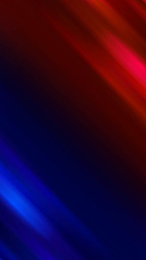 Red And Blue Background For Editing, Red And Blue Wallpaper Iphone, Red And Blue Background Aesthetic, Red Gradient Wallpaper, Color Gradient Wallpaper, Dreadlocks Man, Blue Red Background, Red And Blue Gradient, Red And Blue Wallpaper