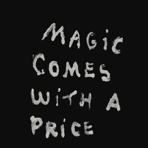 Magic Comes With A Price, Hawke Dragon Age, Yennefer Of Vengerberg, Sabrina Spellman, Magic Aesthetic, Wish You Were Here, Witch Aesthetic, Critical Role, Character Aesthetic