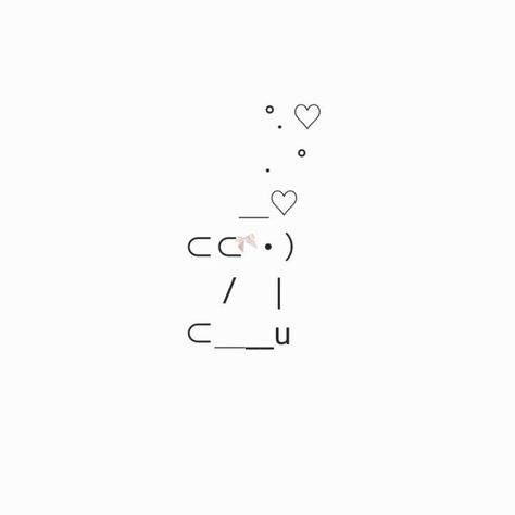 Bunny Emoticon Text, Japanese Png Text, J Symbol, Japanese Emoji, Aesthetic Light Pink, Text Mode, Icon Face, Aesthetic Instagram Accounts, Cute Text Symbols