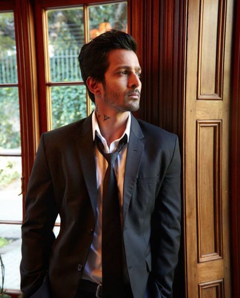 Harshvardhan Rane #PhotoShoot #Fashion #Style #Bollywood #India #HarshvardanRane Harsh Vardhan Rane, Harshvardhan Rane, Sanam Teri Kasam, Heroes Actors, Bollywood Wallpaper, Bollywood Photos, Good Morning Beautiful Images, Bollywood Couples, Actor Picture