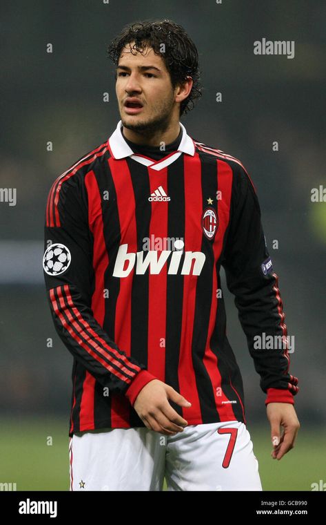 Giuseppe Meazza, Milan Italy, Uefa Champions League, Ac Milan, Champions League, Manchester United, Manchester, Milan, High Resolution